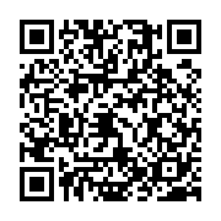 QR code for KJU5702