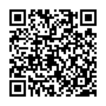 QR code for KJU6568