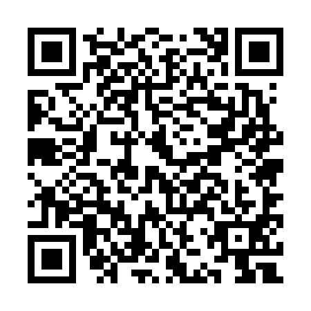 QR code for KJU6915