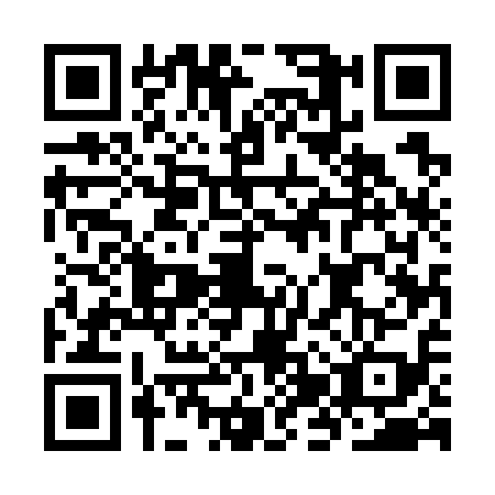 QR code for KJU7192