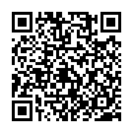 QR code for KJU7545