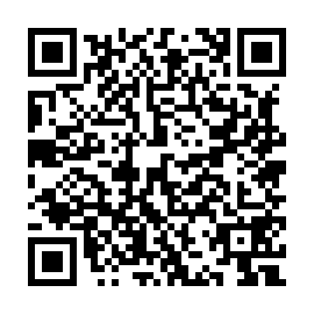 QR code for KJU8584
