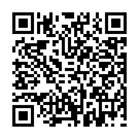 QR code for KJU9540
