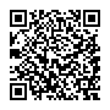 QR code for KJV1948