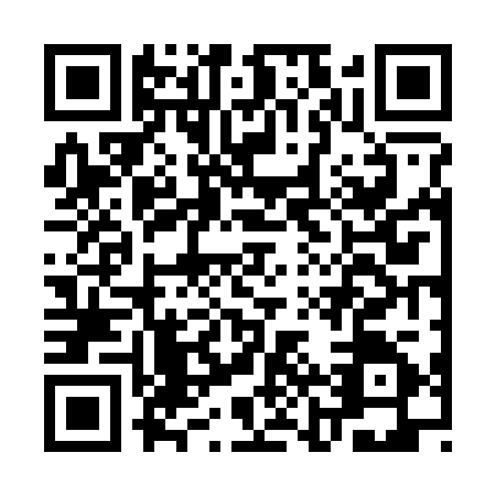 QR code for KJV2256