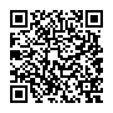 QR code for KJV4195