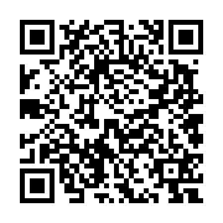 QR code for KJV4217