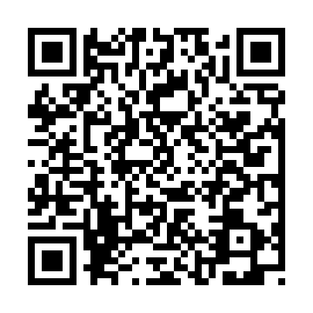 QR code for KJV4832