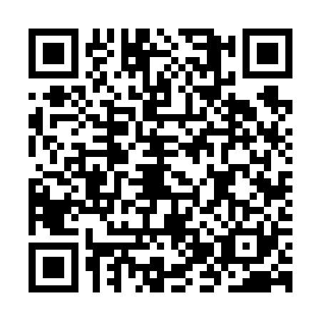 QR code for KJV6216