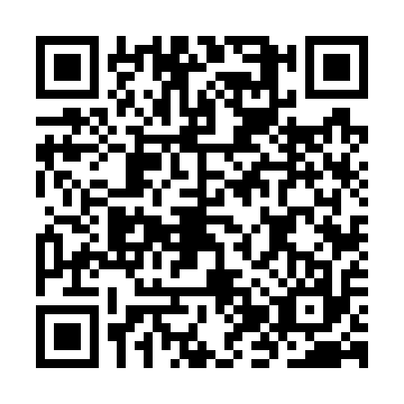 QR code for KJV7179