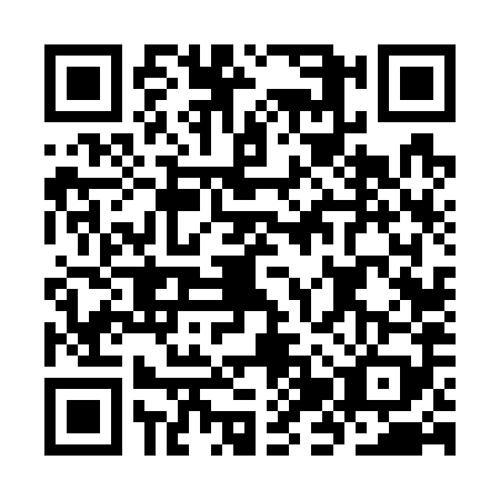 QR code for KJV7898