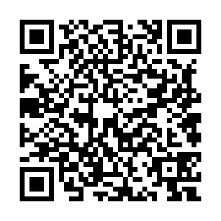 QR code for KJV8384