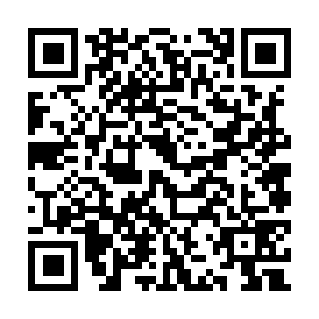QR code for KJV9791