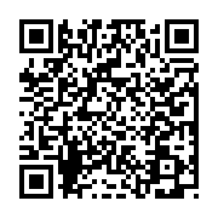 QR code for KJW0219
