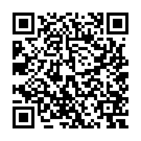 QR code for KJW1437