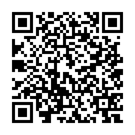 QR code for KJW1759