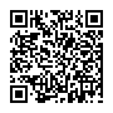 QR code for KJW2674