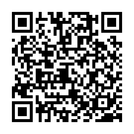 QR code for KJW2716