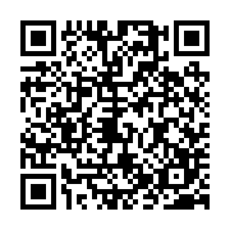 QR code for KJW2864