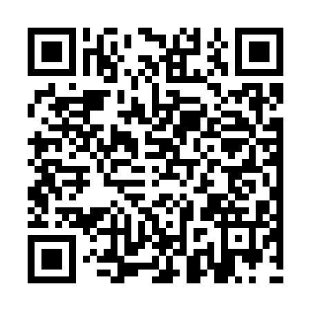 QR code for KJW3155