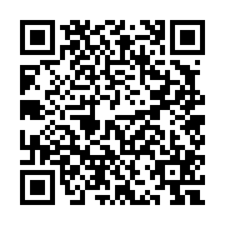 QR code for KJW4052