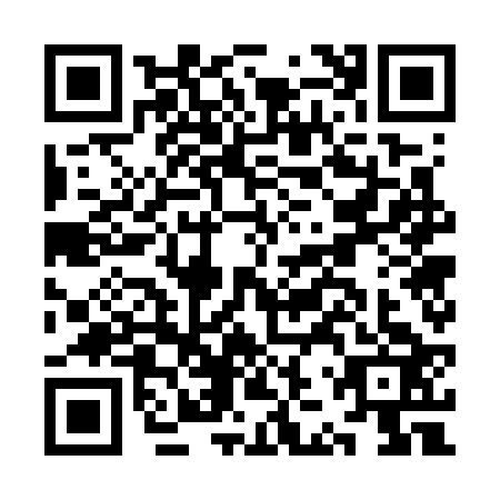 QR code for KJW7231