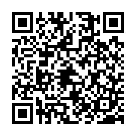 QR code for KJW7434