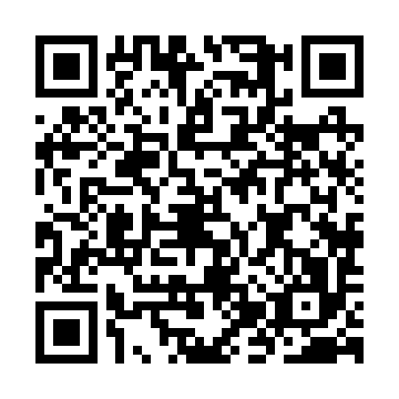 QR code for KJX2965