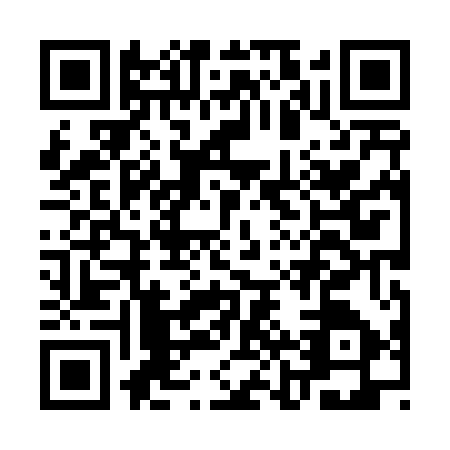 QR code for KJX4579