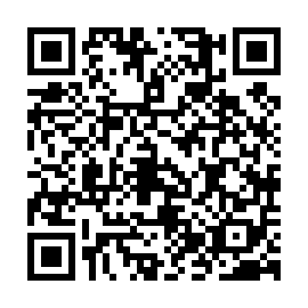 QR code for KJX4582