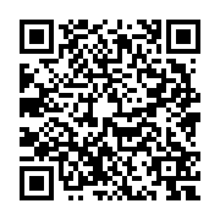 QR code for KJX6233