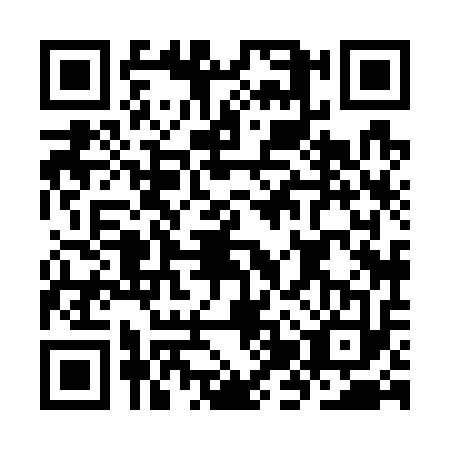 QR code for KJX7138