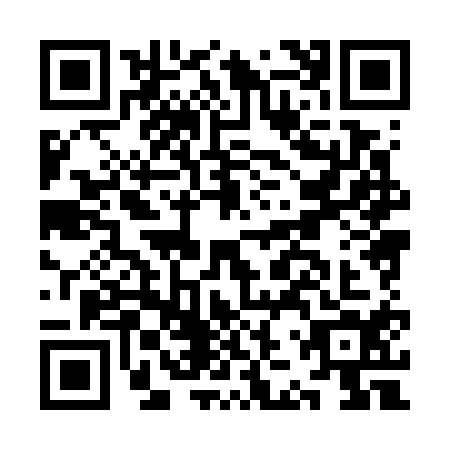 QR code for KJX7147