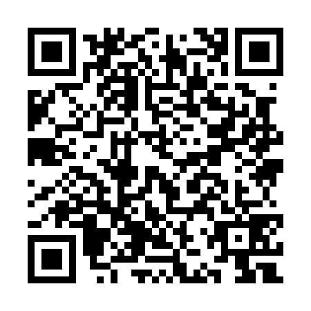 QR code for KJY0794