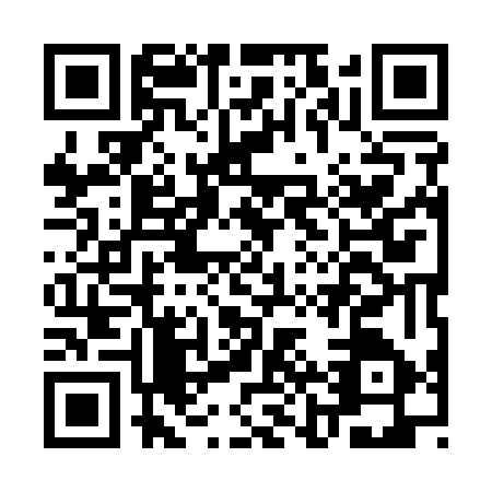 QR code for KJY1678