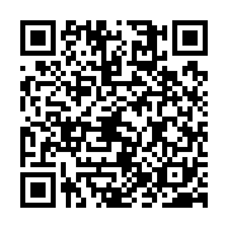 QR code for KJY7710