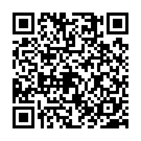 QR code for KJY7750