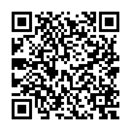 QR code for KJY9496