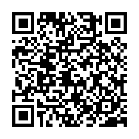 QR code for KJZ0204
