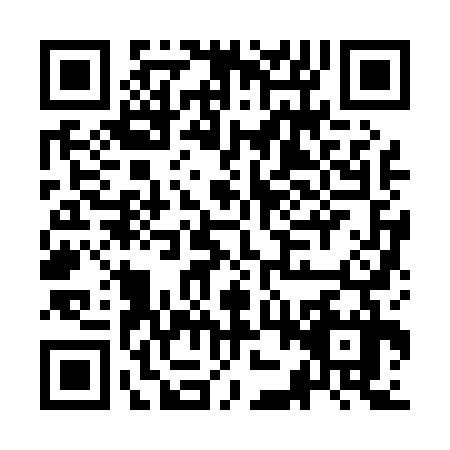 QR code for KJZ0371