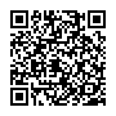QR code for KJZ3096