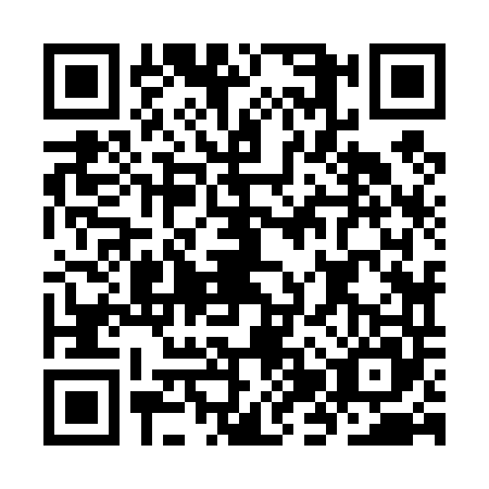 QR code for KJZ4456