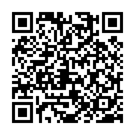 QR code for KJZ4786