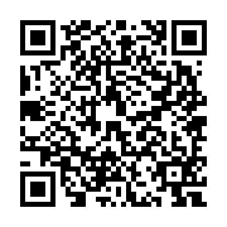 QR code for KJZ6967