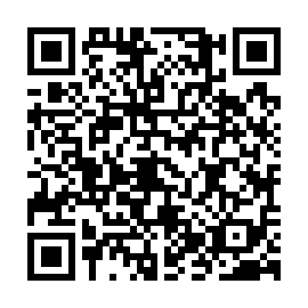 QR code for KJZ7194