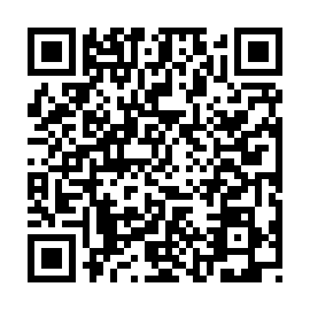 QR code for KJZ8789