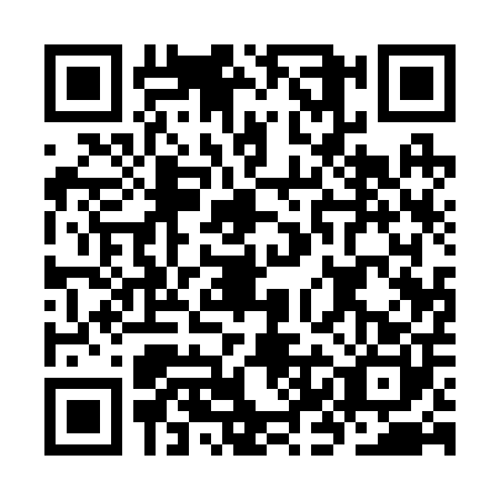 QR code for KKA2008