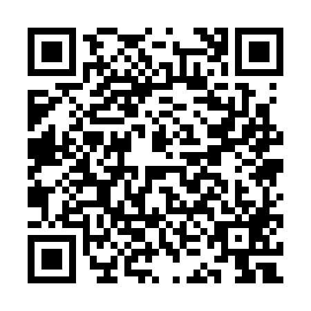 QR code for KKA3895