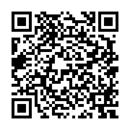 QR code for KKA4890