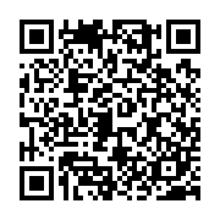 QR code for KKA7070